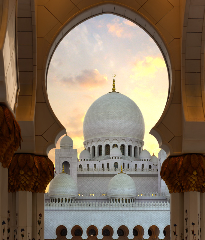 image-4.jpg