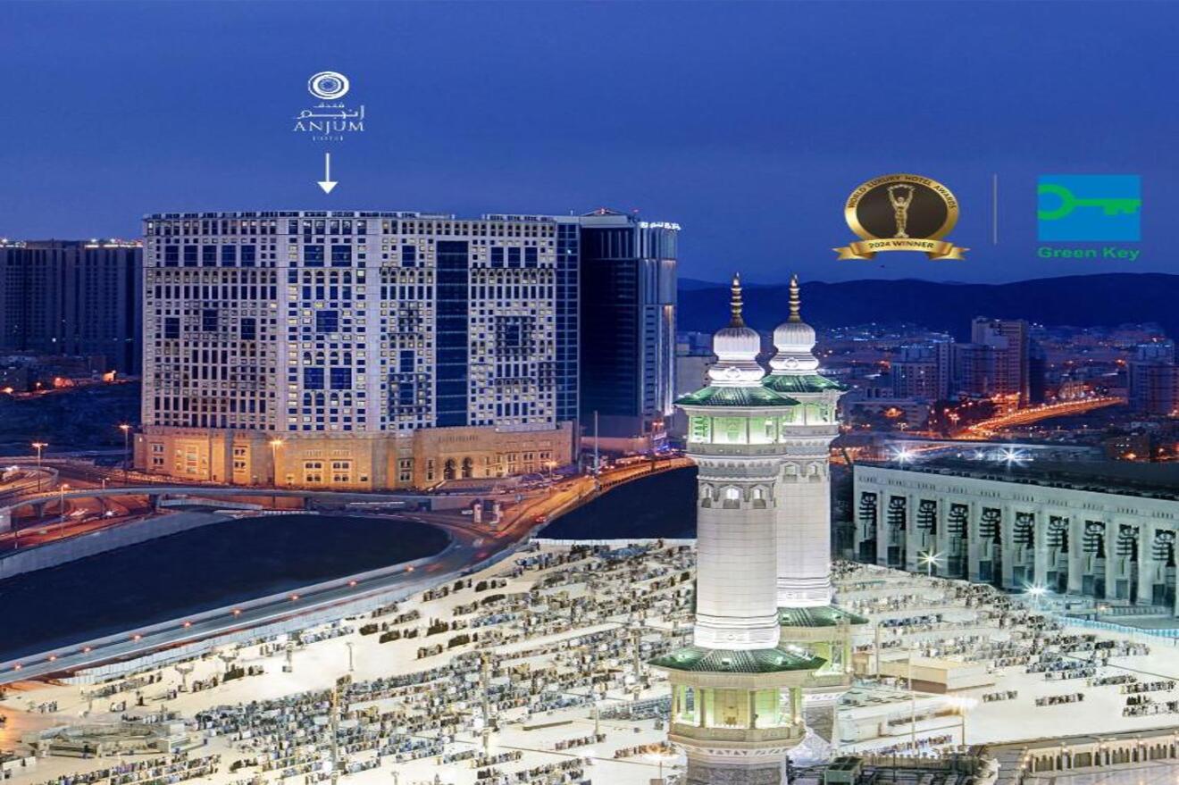 anjum_hotel_1320x879